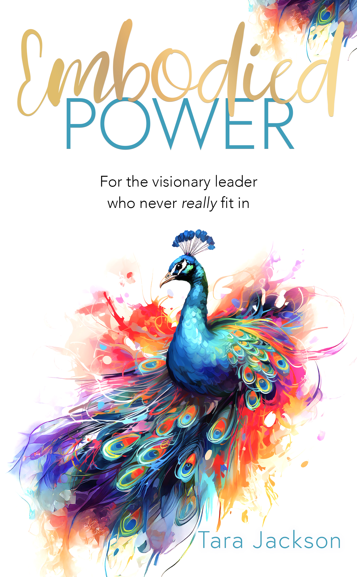 EmbodiedPowerCoverFront.High res