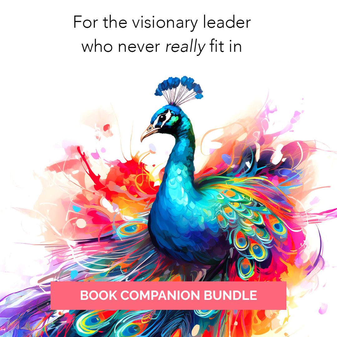 Embodied Power - bonuses