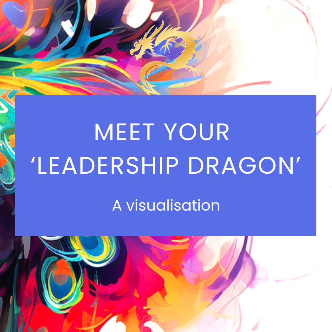 Embodied Power - bonuses